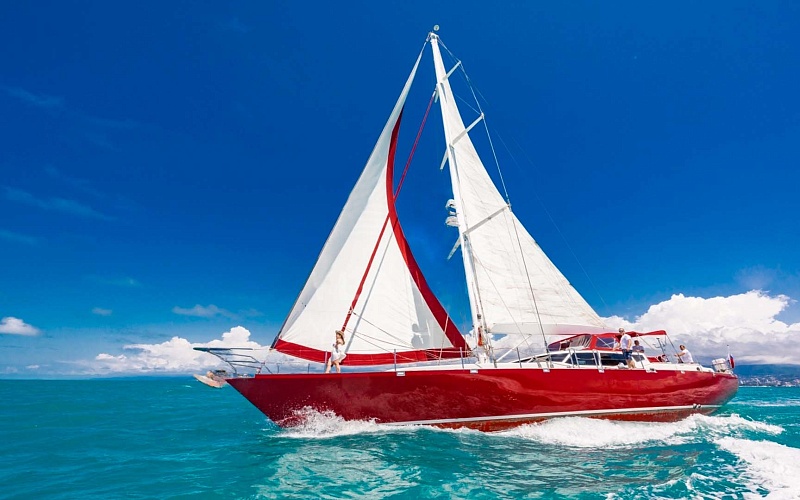 Red Star 60